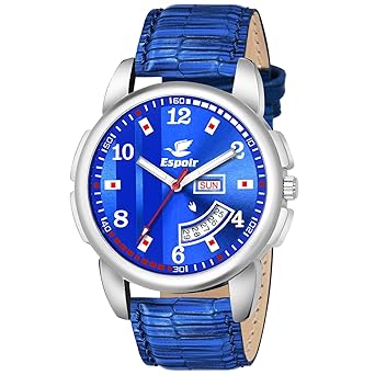 amazon espoir watch