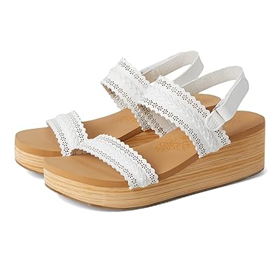 SKECHERS Summers Coastal Stroll Women