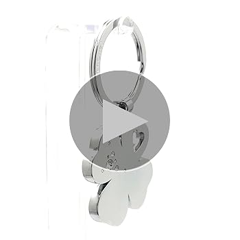 【ご予約品】trollbeads ロック　クローバー　2016 GP Amazon.co.jp: TROIKA GERMANY(トロイカ) GIRLS BEST FRIENDS