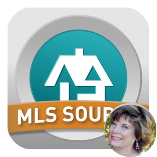 Mary Barger Mobile MLS - //medicalbooks.filipinodoctors.org