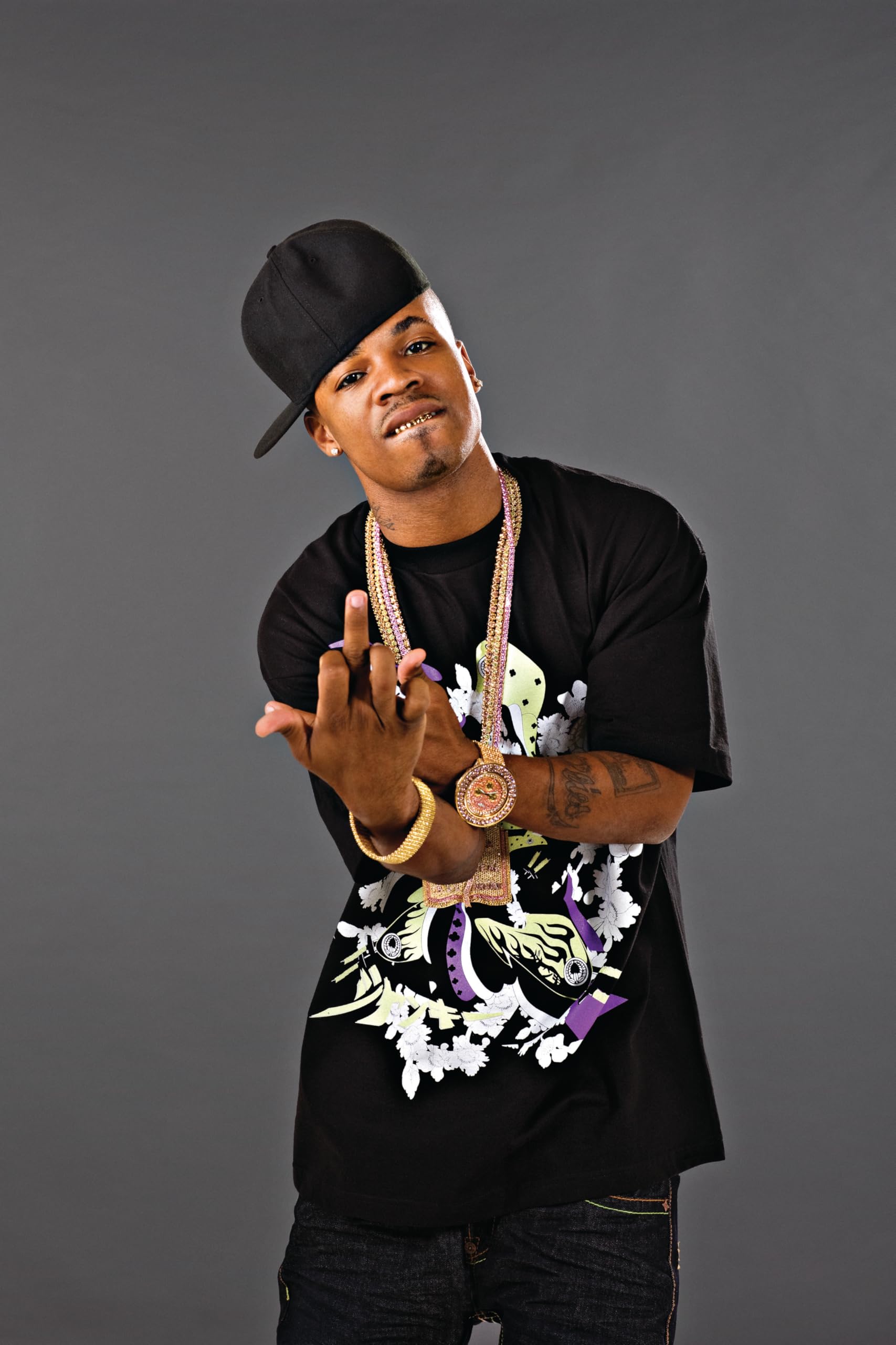 Plies