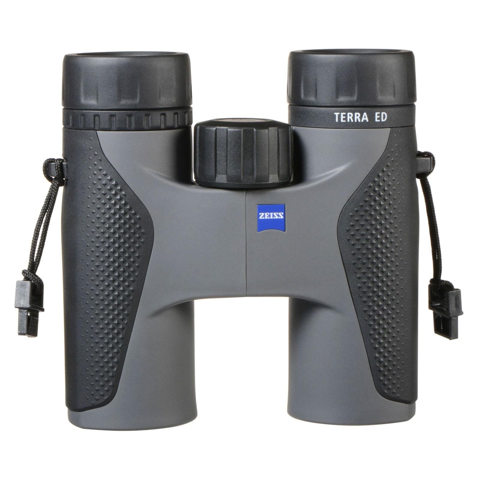 ZEISS Terra ED 10x32