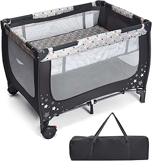 +1 other colour/pattern