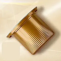 Refil CHRONOS 70+ Creme DIA Antissinais Restauração e Cuidado Derma