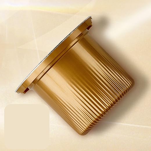 Refil CHRONOS 70+ Creme DIA Antissinais Restauração e Cuidado Derma