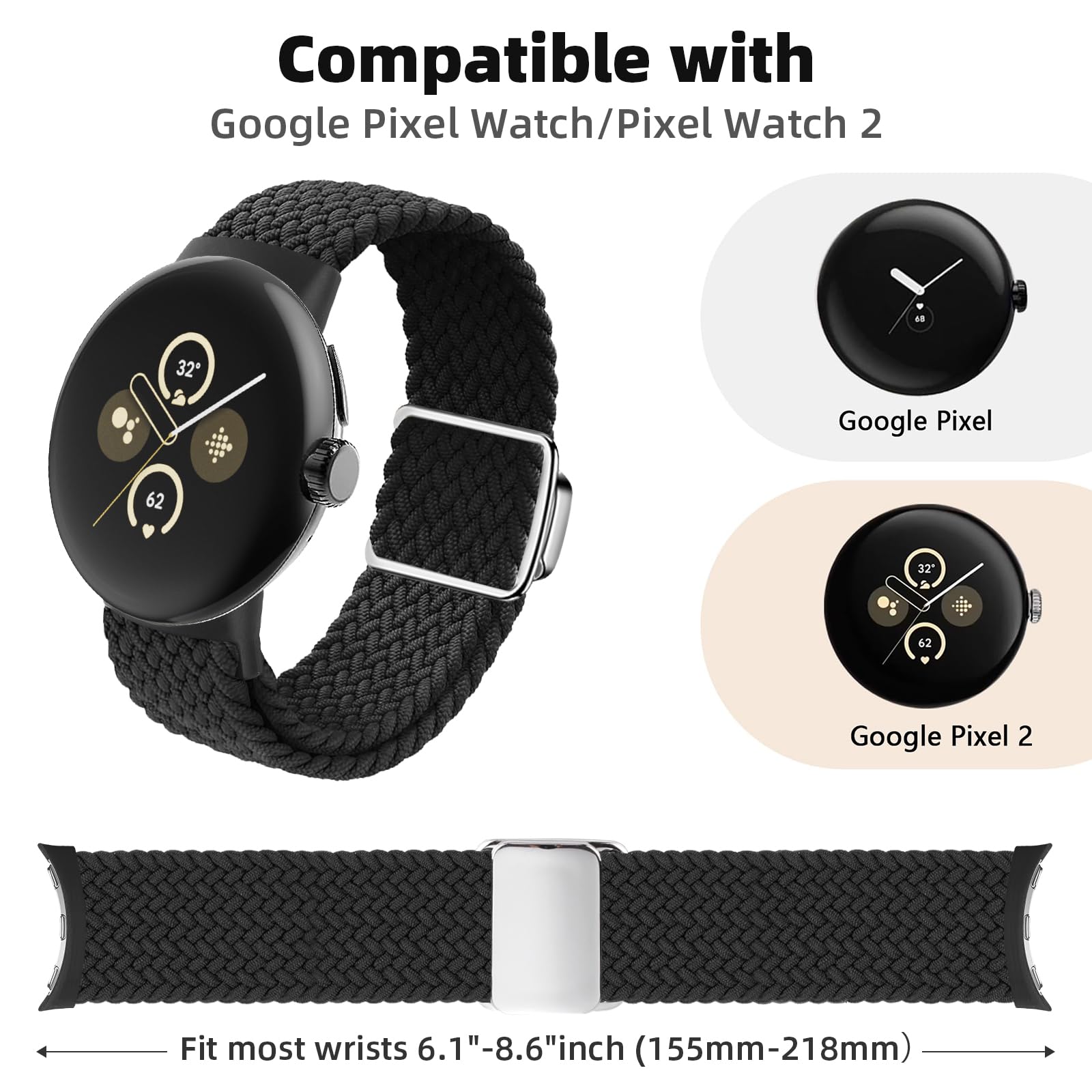 https://m.media-amazon.com/images/I/71lCQL6-G8L.jpg