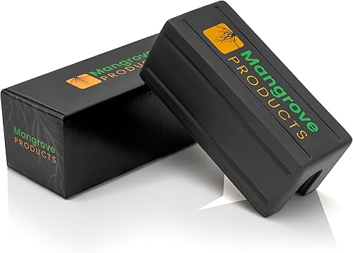 Guardador de popa de barco, soporte de motor fuera de borda, cuña de Ram simple, accesorios para barcos, protectores de popa para motor fuera de