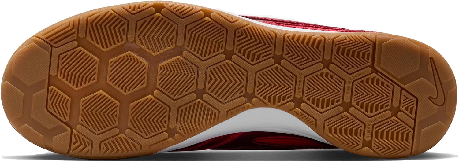 Nike Gato LV8 Men's Shoes