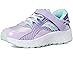Saucony Kids Velocer A/C Sneaker (Little Kid/Big Kid) - Front View