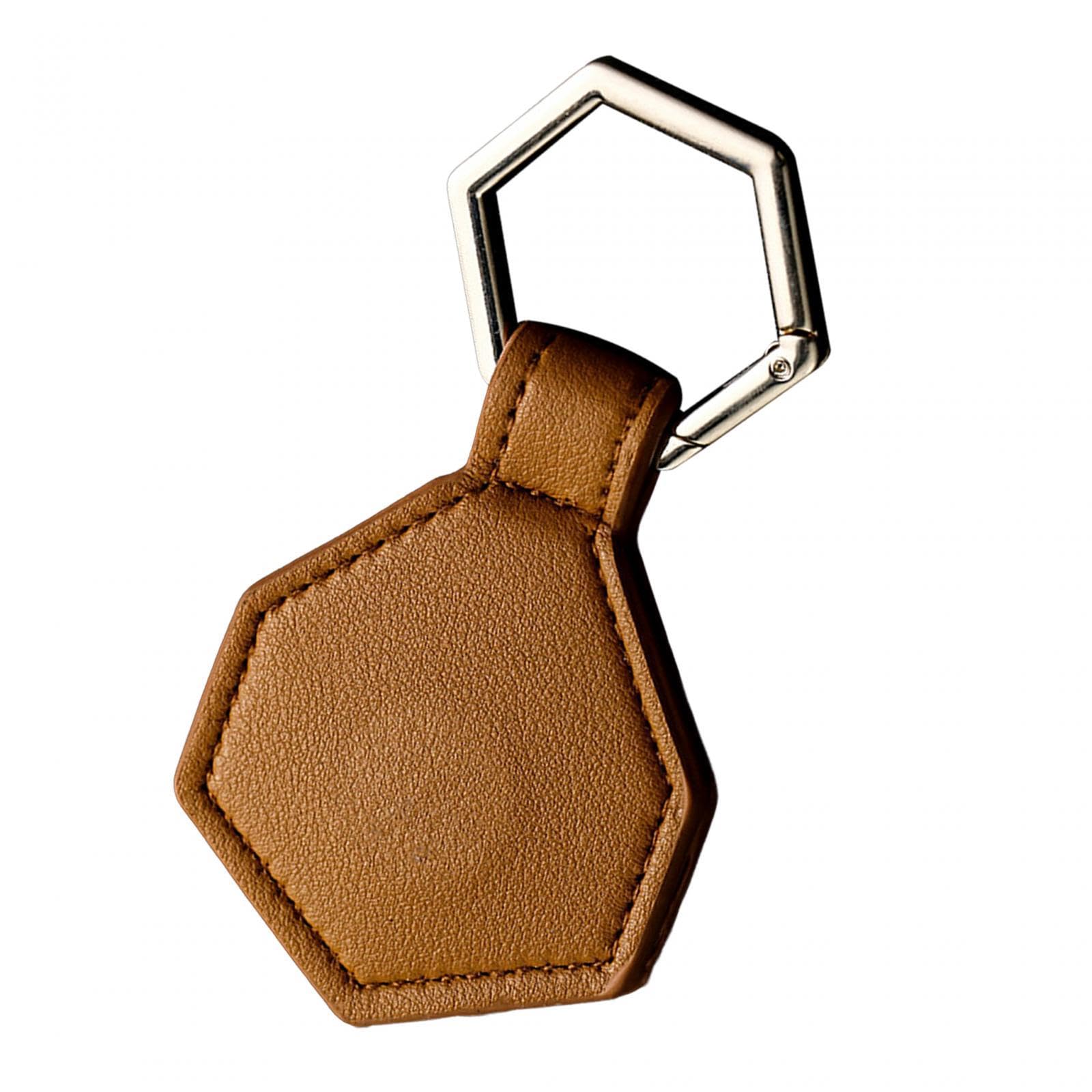 ELBME® Magnetic Hat Clip for Traveling Bags Hat Holder Clip for Towel Backpack Tote Brown-image-46