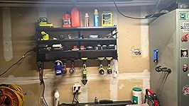 Review Image by Rob Petersen Rob Petersen