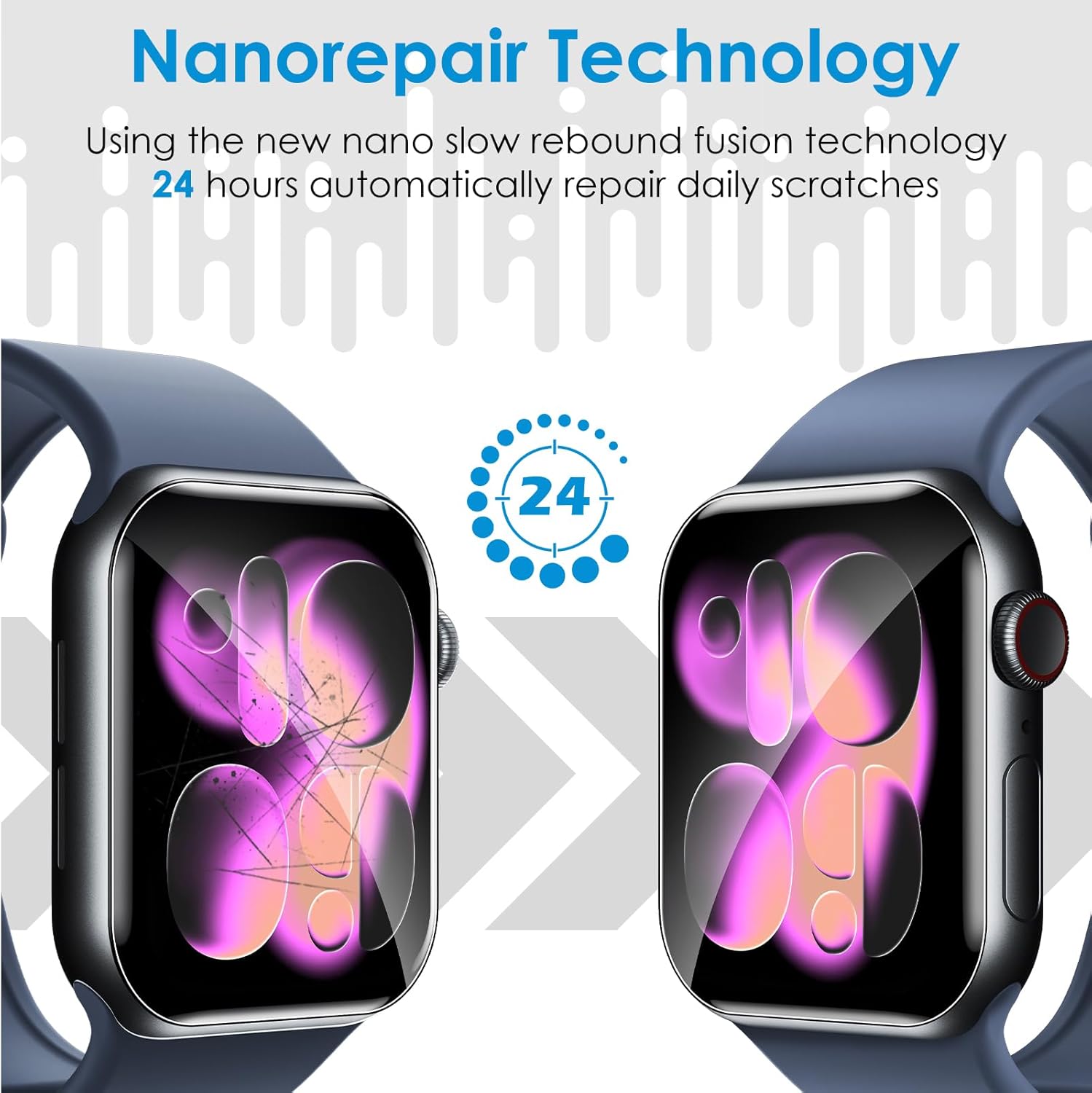 71lCRq3fFSL. AC SL1500