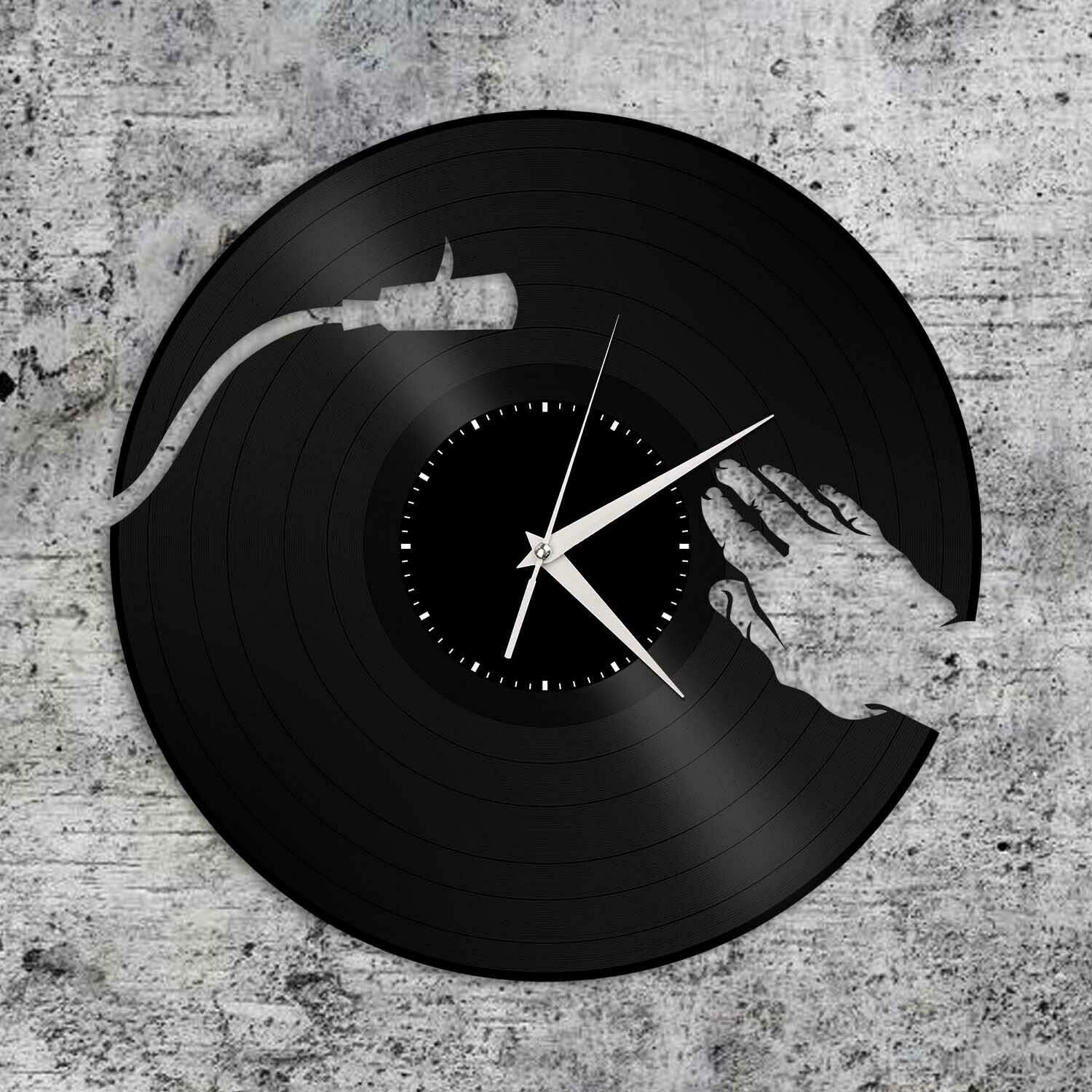Relojes de Pared