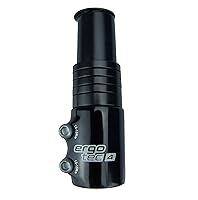 Algopix Similar Product 7 - ergotec Ahead 3 Stem Adaptor for