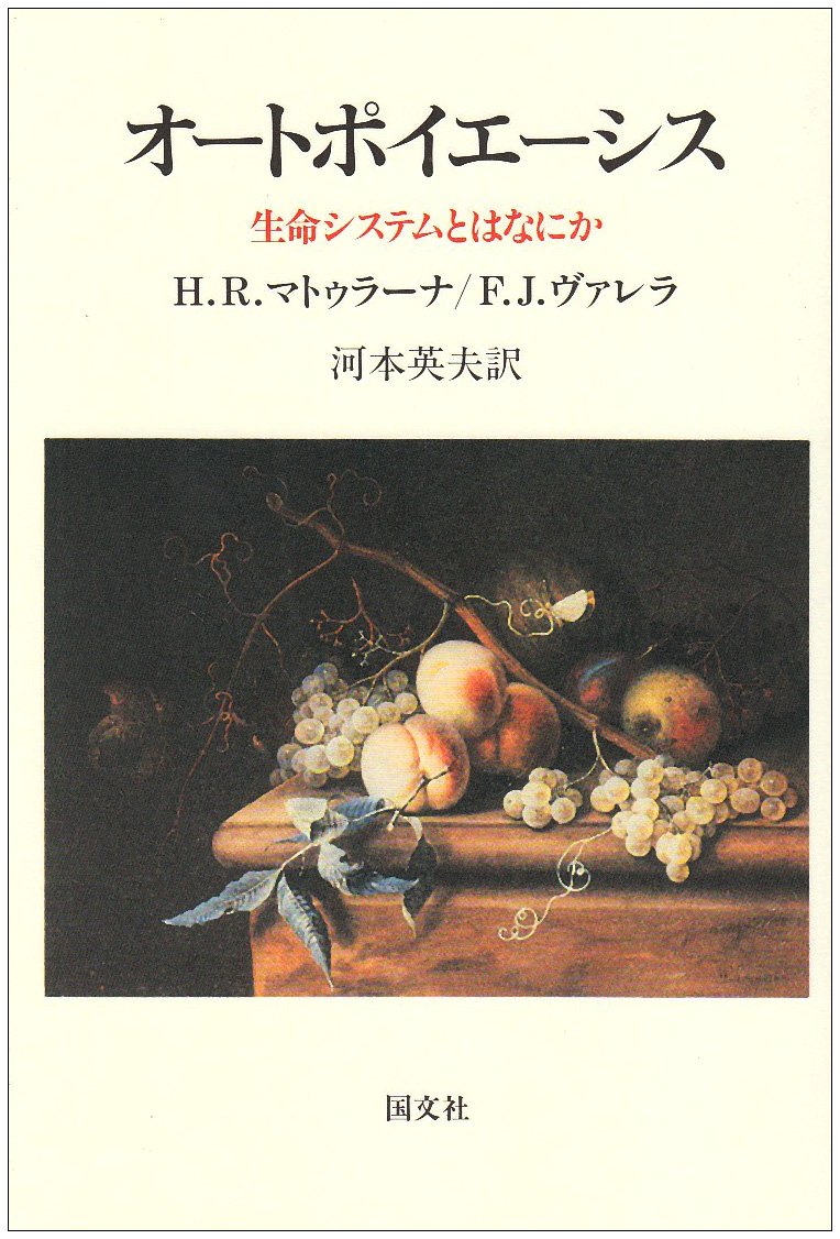 71lCSJl5TeL.jpg