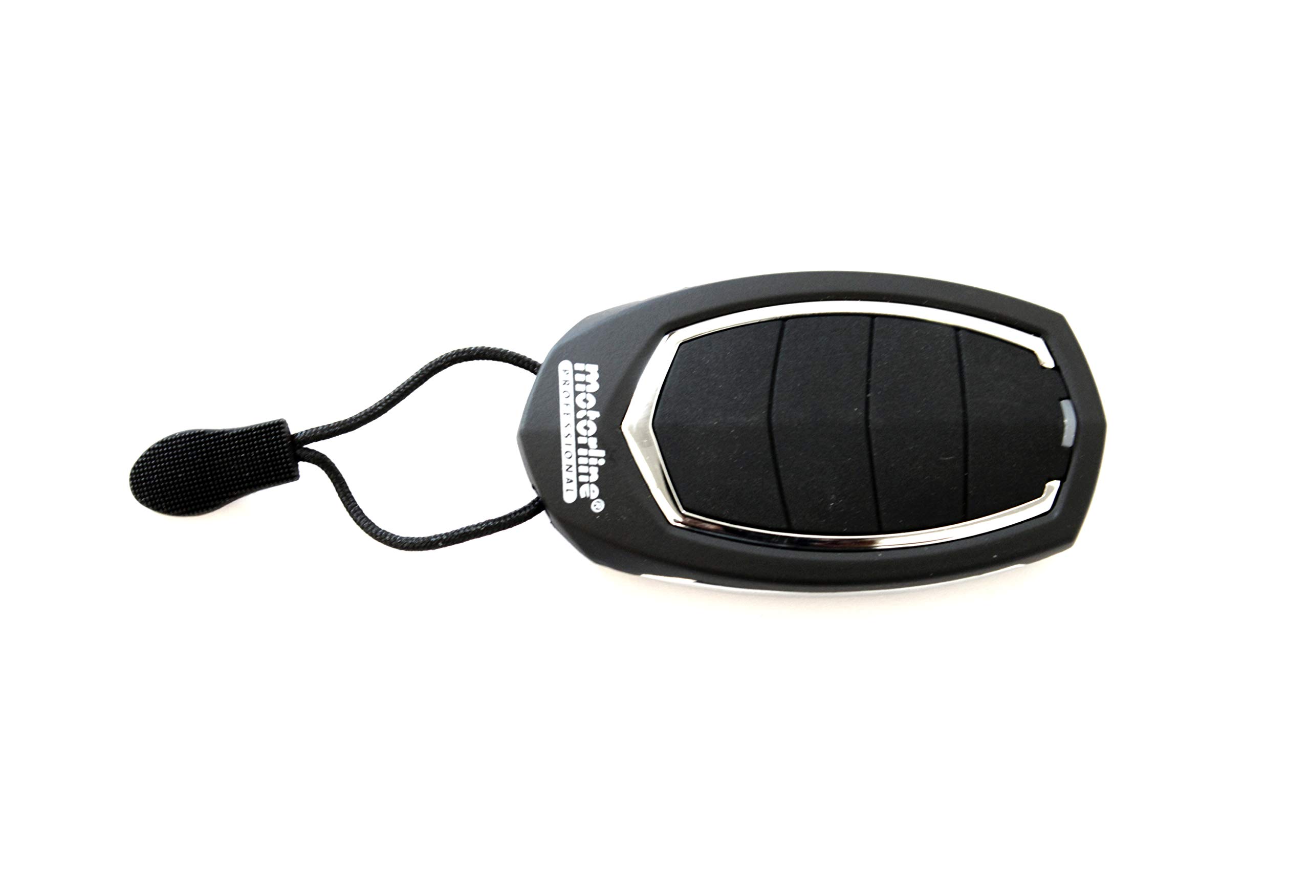 MAXWELL Remote control, Motorline FALK,