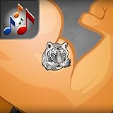 Flying Leaf Games, Inc.