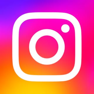 Instagram App