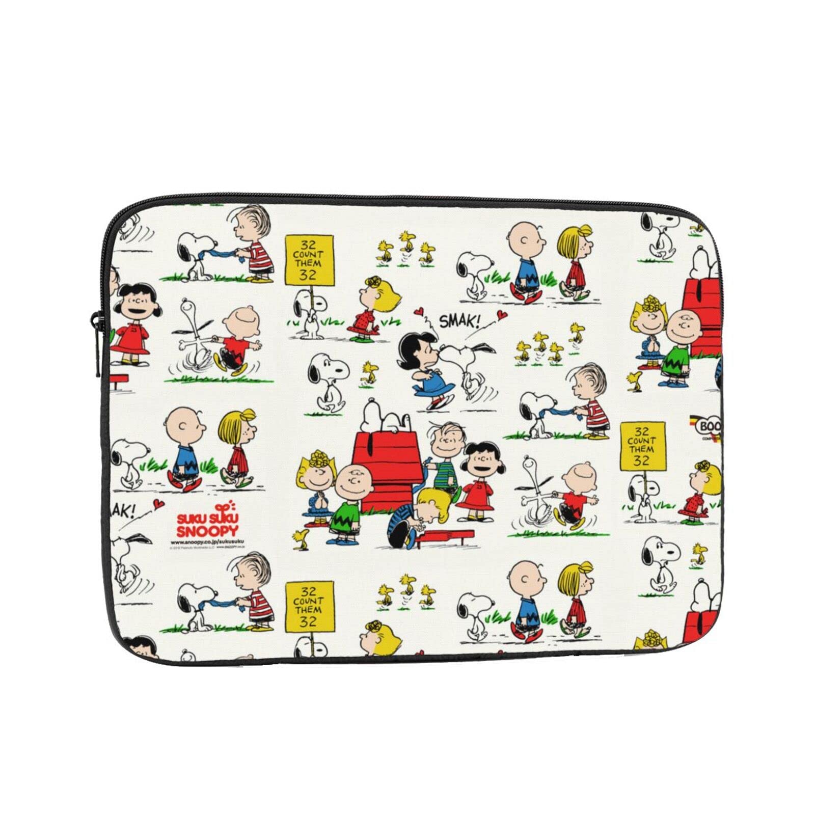 4681EA2001T Water Drain Pump Compatible with LG Washer Washing Machine PS3579318 AP5328388