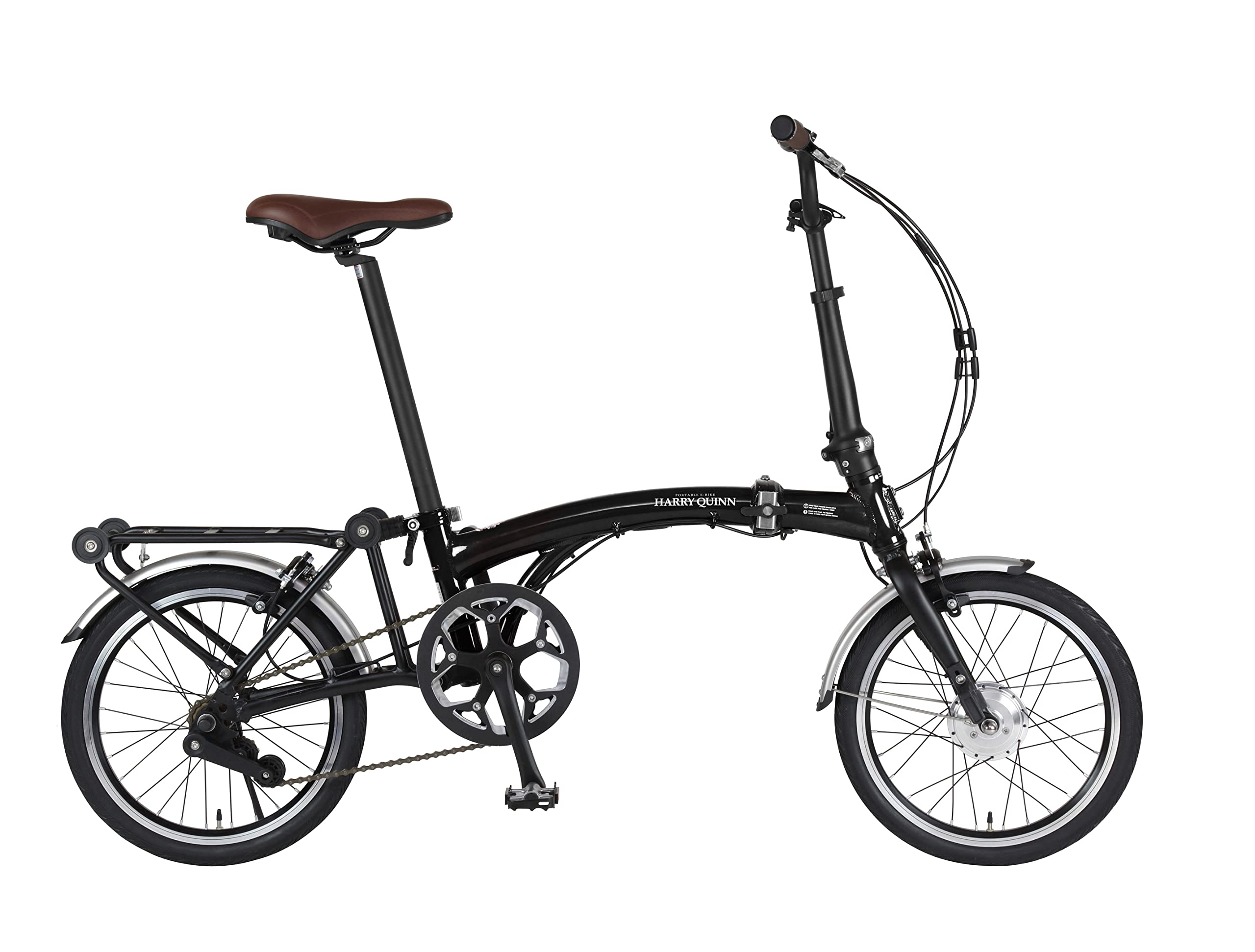 Amazon | HARRY QUINN(ハリークイン) PORTABLE トラベル3点