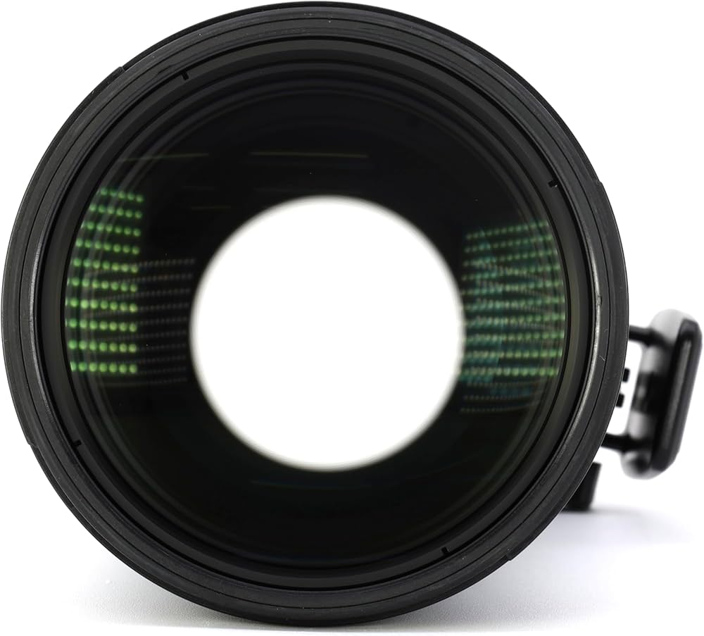 Amazon.co.jp: ニコン AFSVRPF500 5.6E AF-S NIKKOR 500mm f/5.6E PF