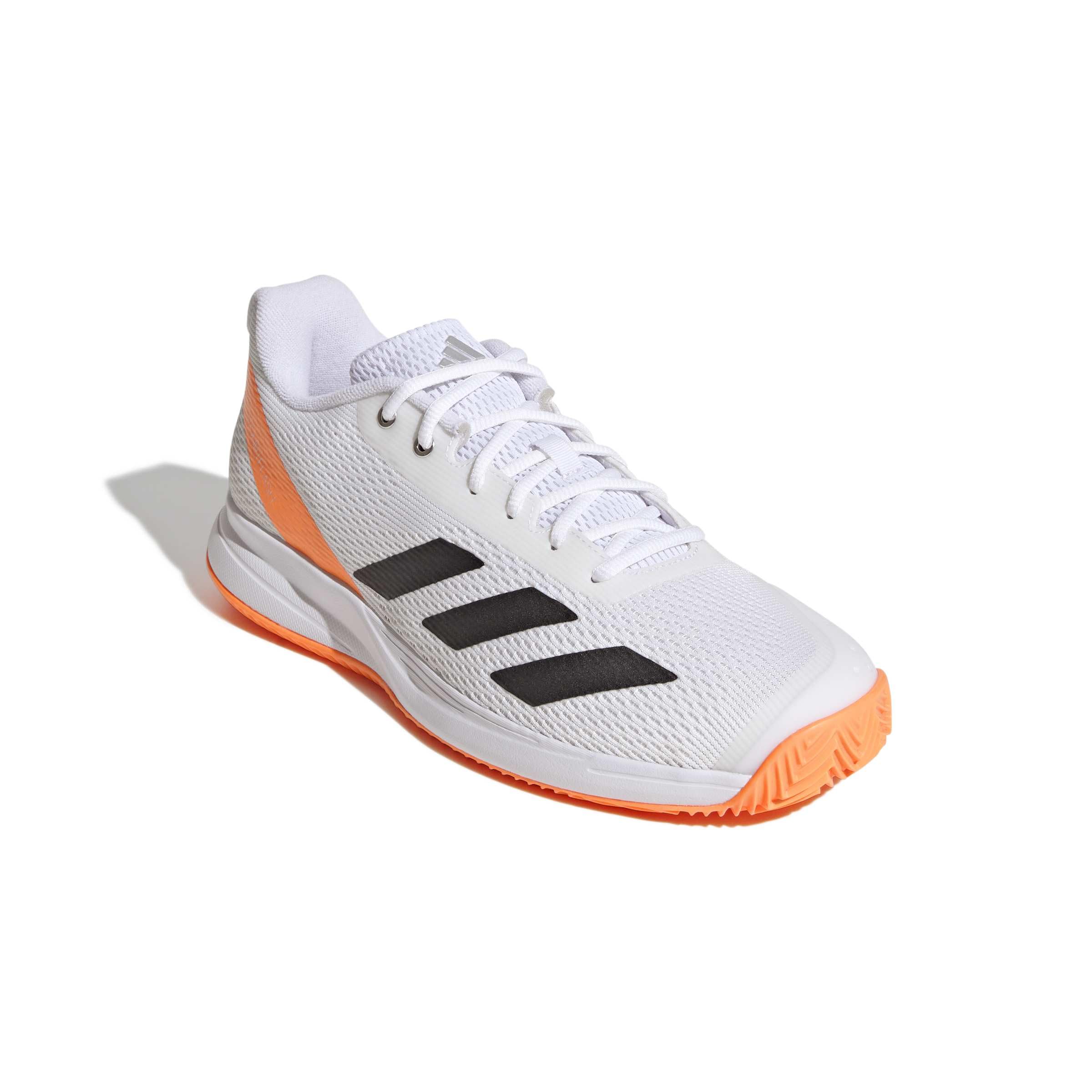 adidas Men's Zapatilla Courtflash Speed 2 Tennis