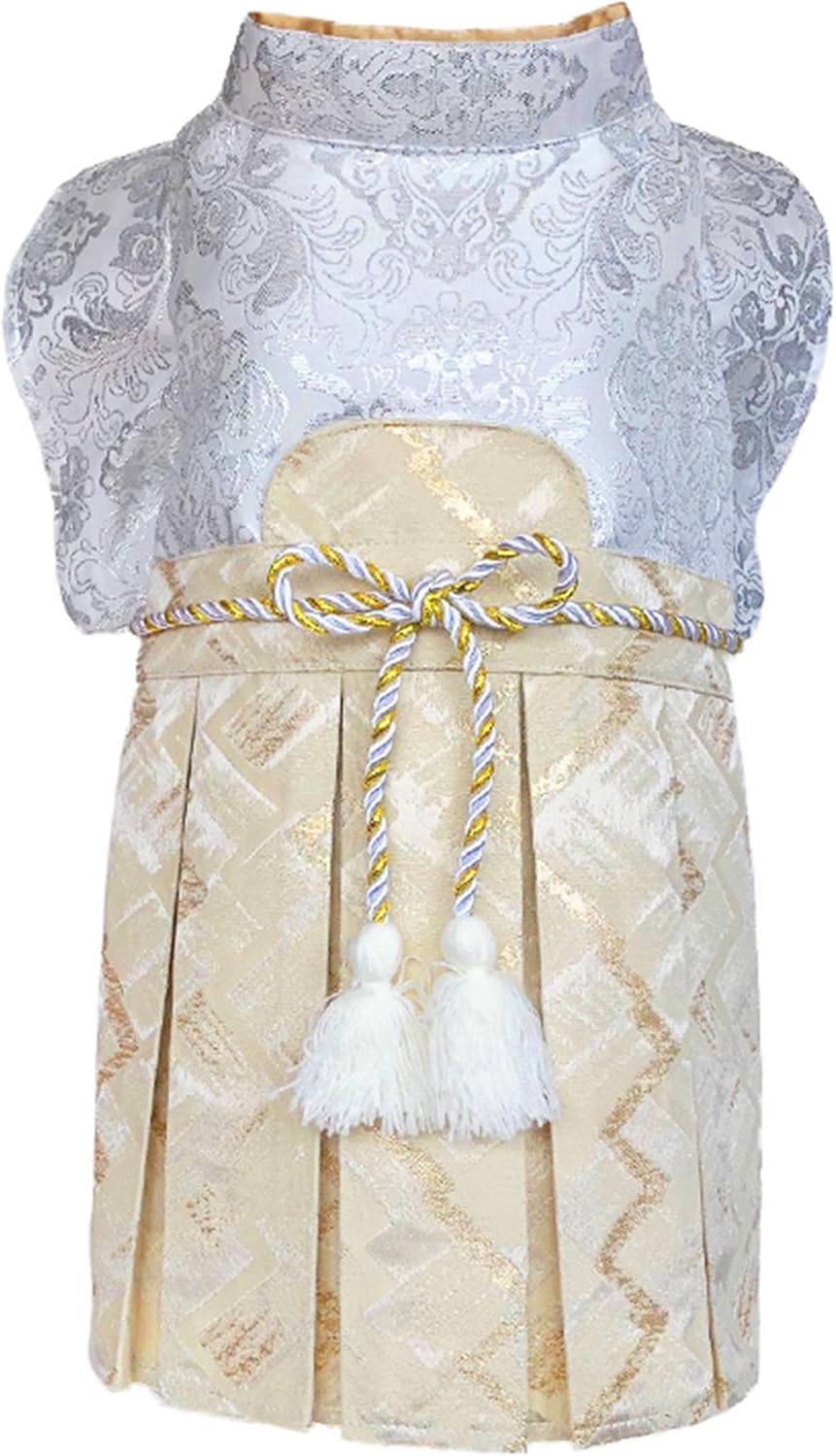 ヴィクトリーナ姫路の皇后杯優勝記念Tシャツがオンラインで販売