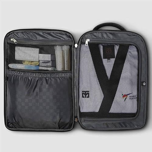 Miniatura 5 de MOOTO Mato mochila deportes de artes marciales Taekwondo Touring bolsa MMA, Boxeo TKD