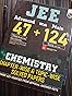 Buy PW JEE Advanced 47 Years with JEE Main 124 Sets PYQs Chapterwise ...