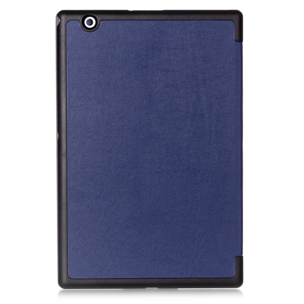 【SONY】Xperia Z4 Tablet docomo カバー付き Amazon | kwmobile タブレットケース Sony Xperia Tablet Z4対応