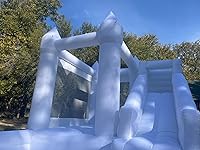 Review Image by Flying fish Flying fish