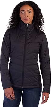 Spyder Ski Jackets - Shop Men's And Women's Spyder Ski Jackets - Sun