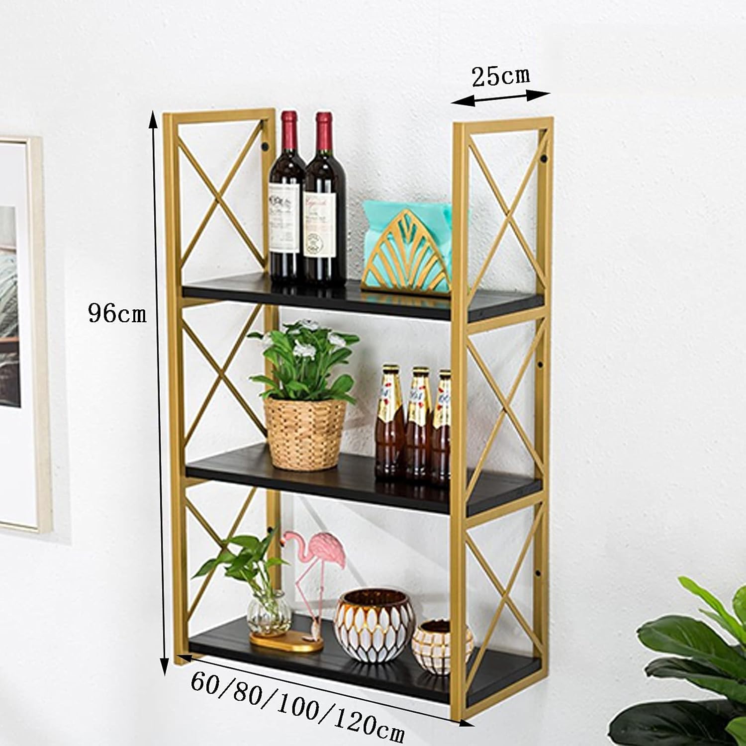 海老 銅 土屋安親 鍔 100選／ホームメイト