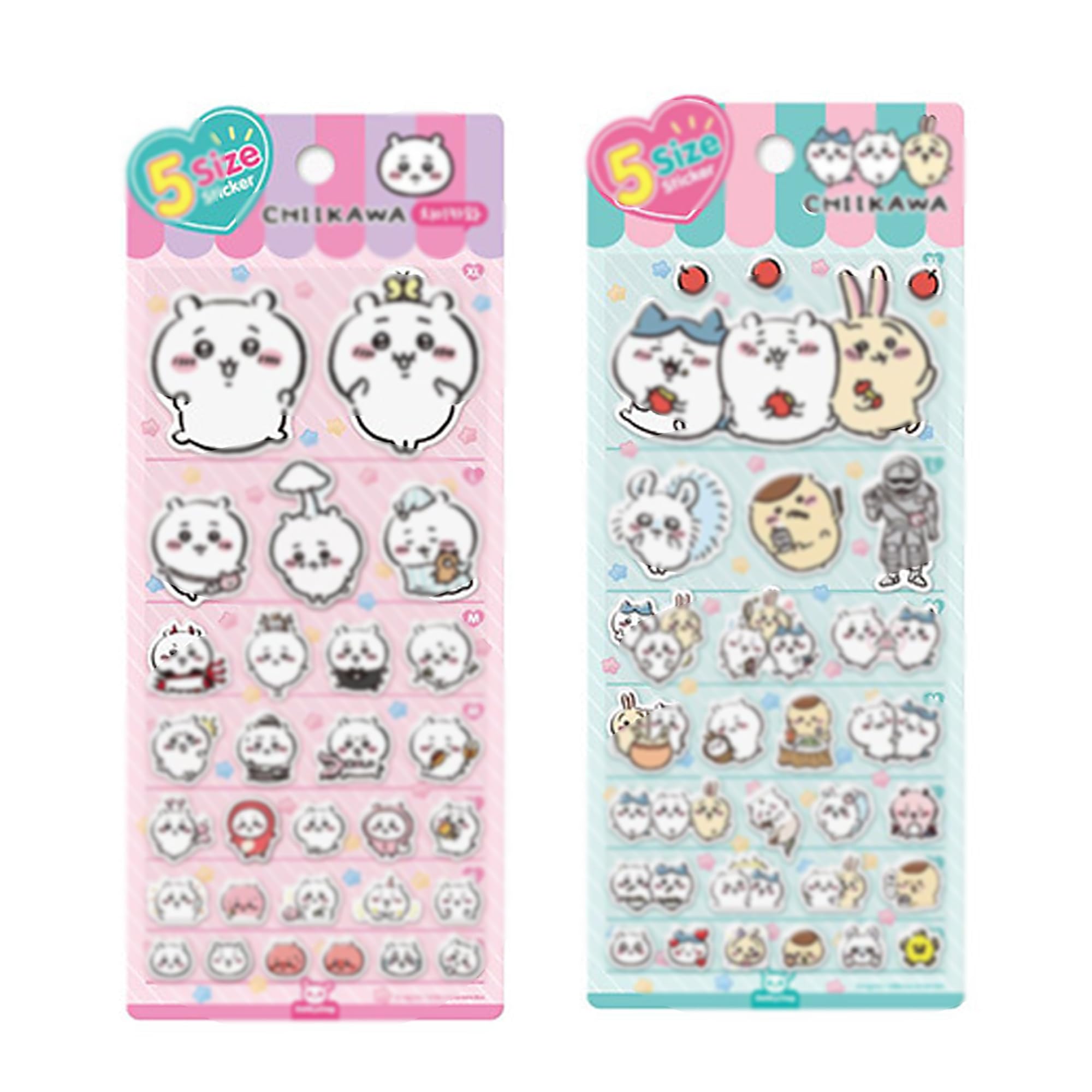 Amazon.co.jp: AAGWW 2026 年新モデル 実店舗品質 ステッカー シール