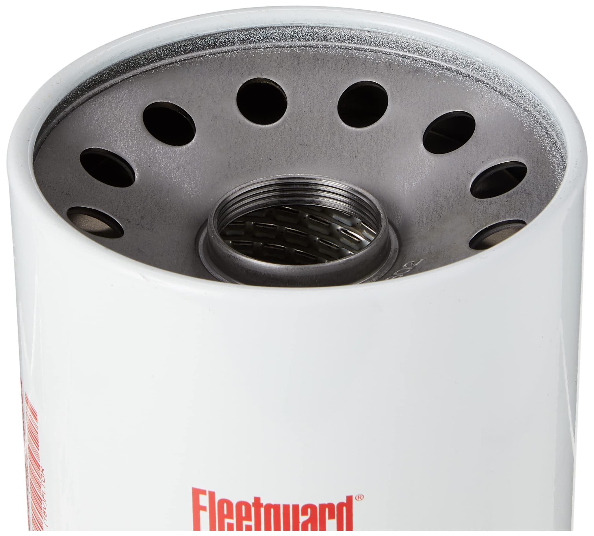 Fleetguard HF6720 - Filtro idraulico Spin-On