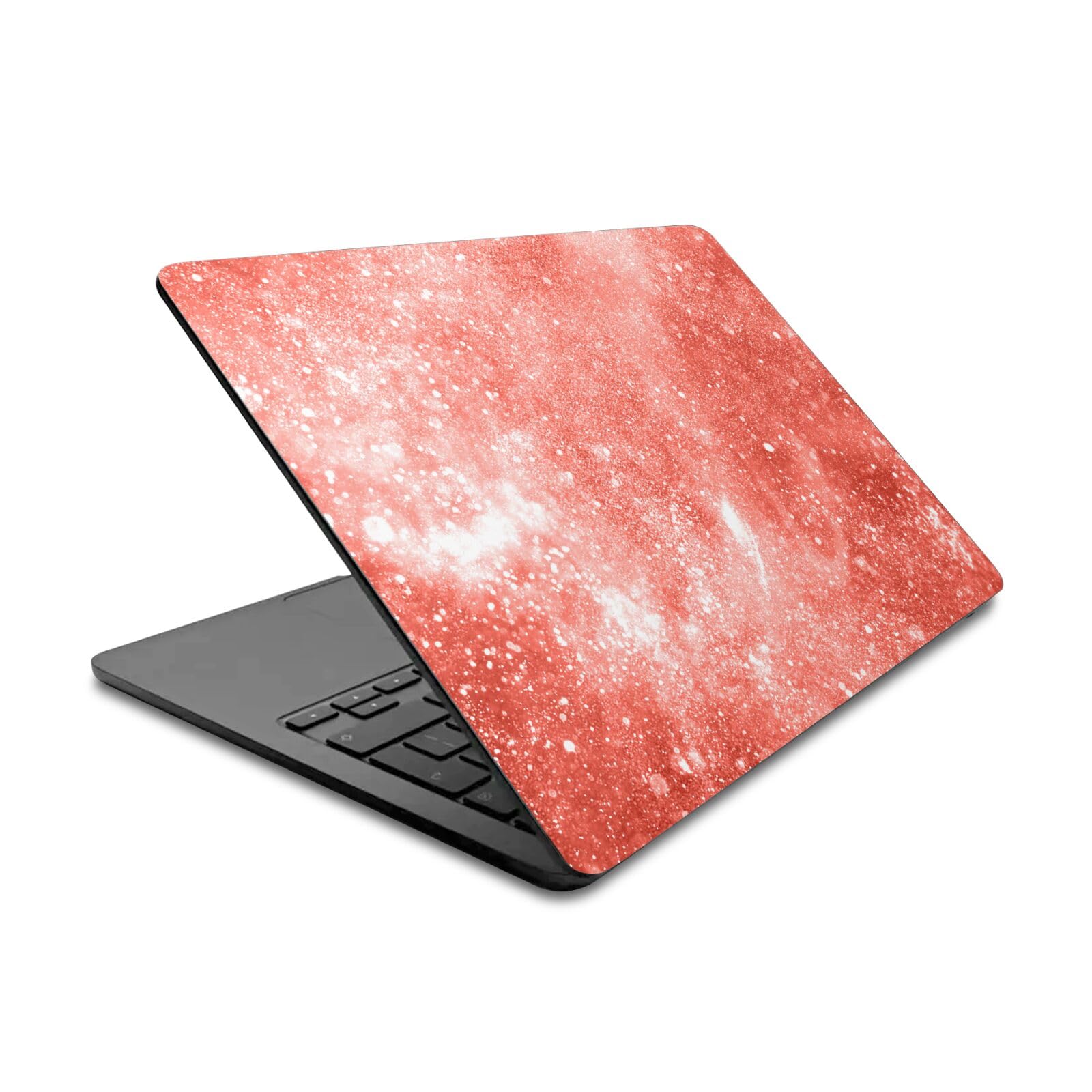 Peau autocollante MacBook Air 13.6 contre traces - 7