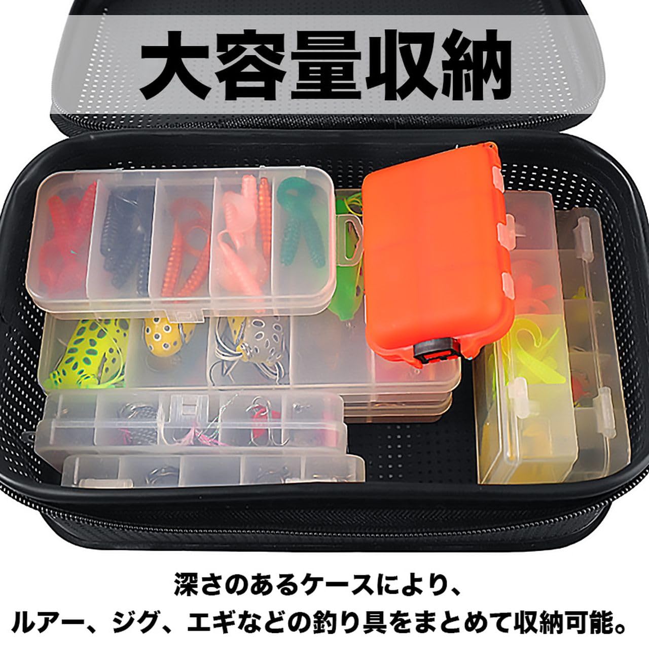 Amazon.co.jp: Goods Land 【 洗える 】 ウォッシャブル メッシュ