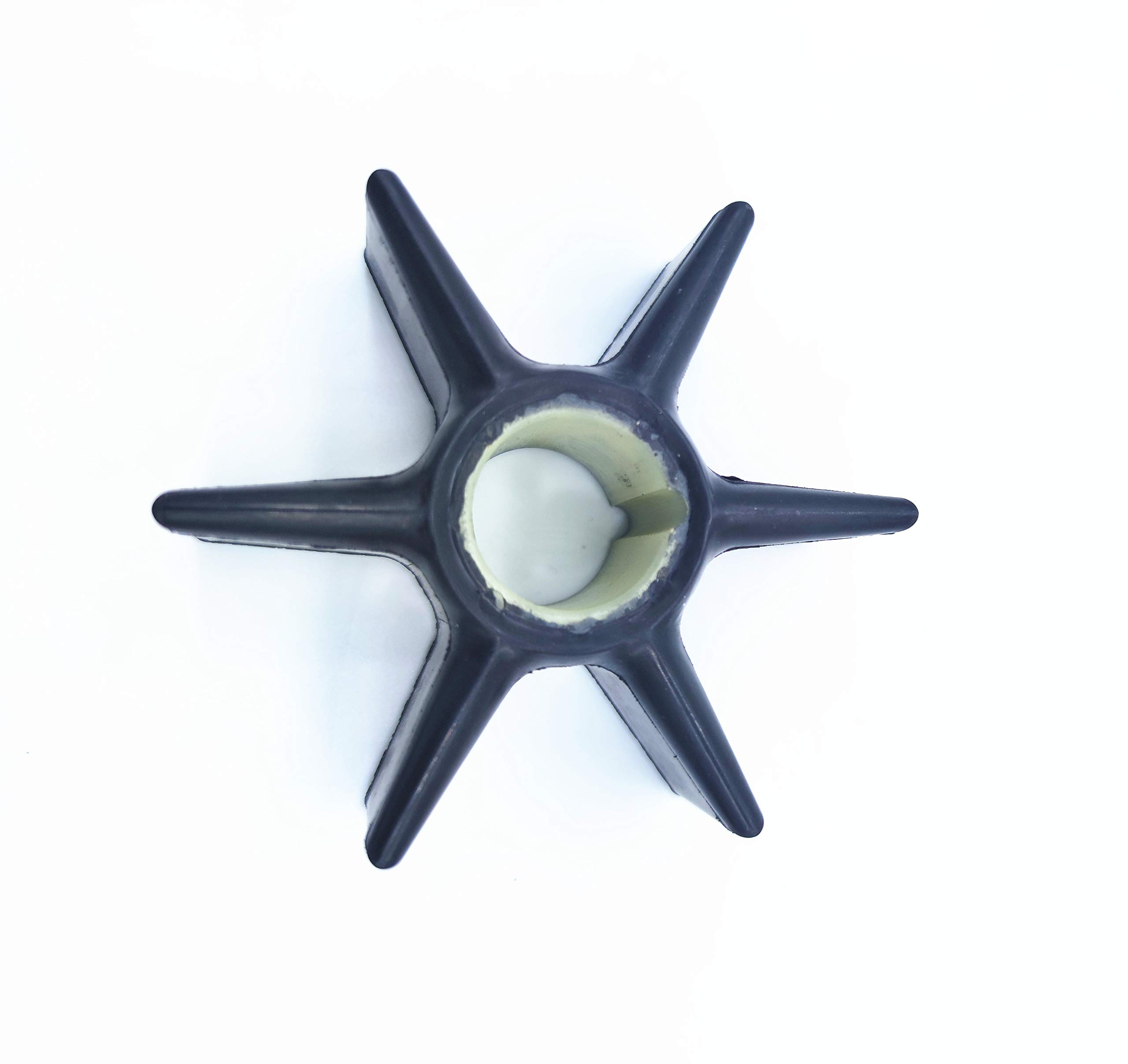 OMGParts for Mercury Impeller Outboard 47 43026T 2,19210-ZW1-00,47-43026-2,47-43026T2 18-3056 4-stroke 3,4cyl. 30hp 40hp 45hp 50hp 60hp 75hp 90hp 115hp 125hp 150hp 200hp 225hp 250hp