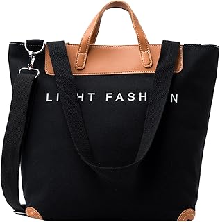 [RAKEE] 通勤バッグ レディース トートバッグ ビジネスバッグ a4 大容量 人気 入学式 仕事 通勤 軽量 帆布