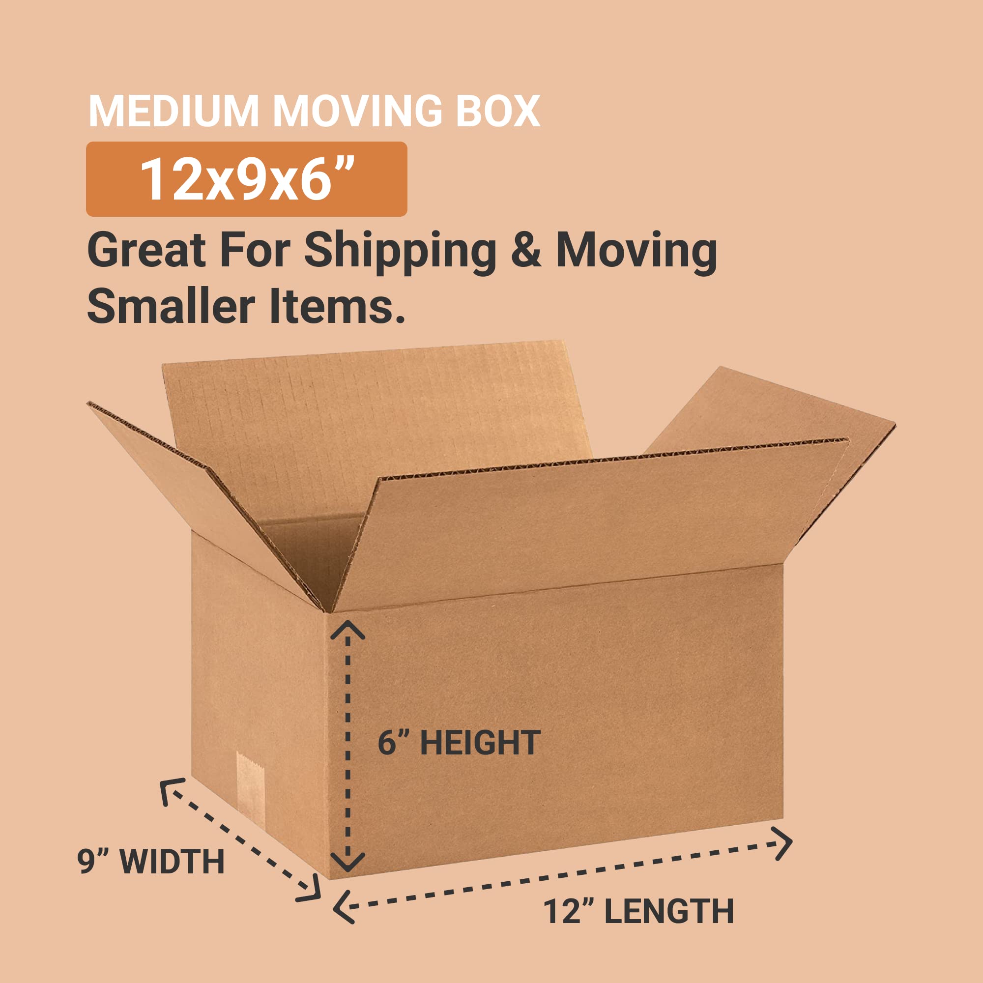 https://m.media-amazon.com/images/I/71lCWagqVBL.jpg