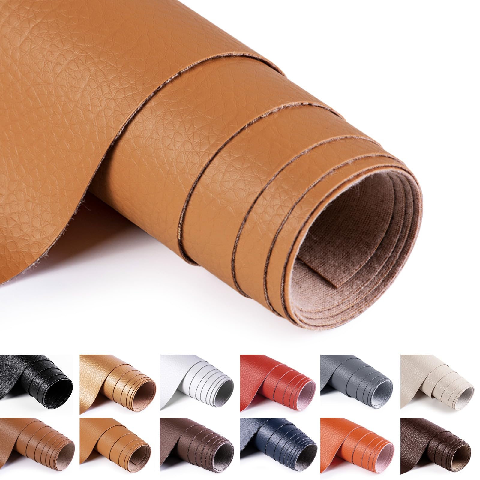 Photo 1 of ***STOCK PHOTO FOR REFERENCE ONLY***Clear Plastic Area Mat for Under Dining Table, 4'×6' Large Vinyl Area Rug
