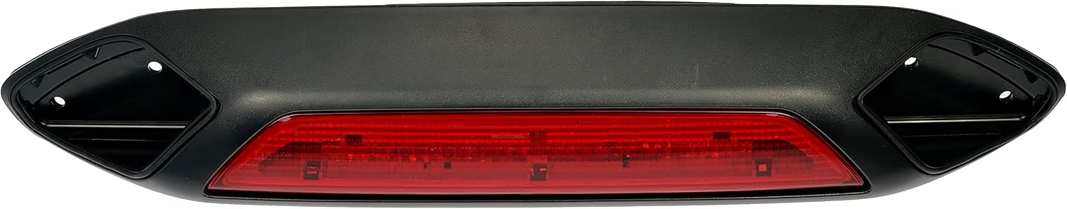 Dorman 923-127 Center High Mount Stop Light Compatible with Select Ford Models