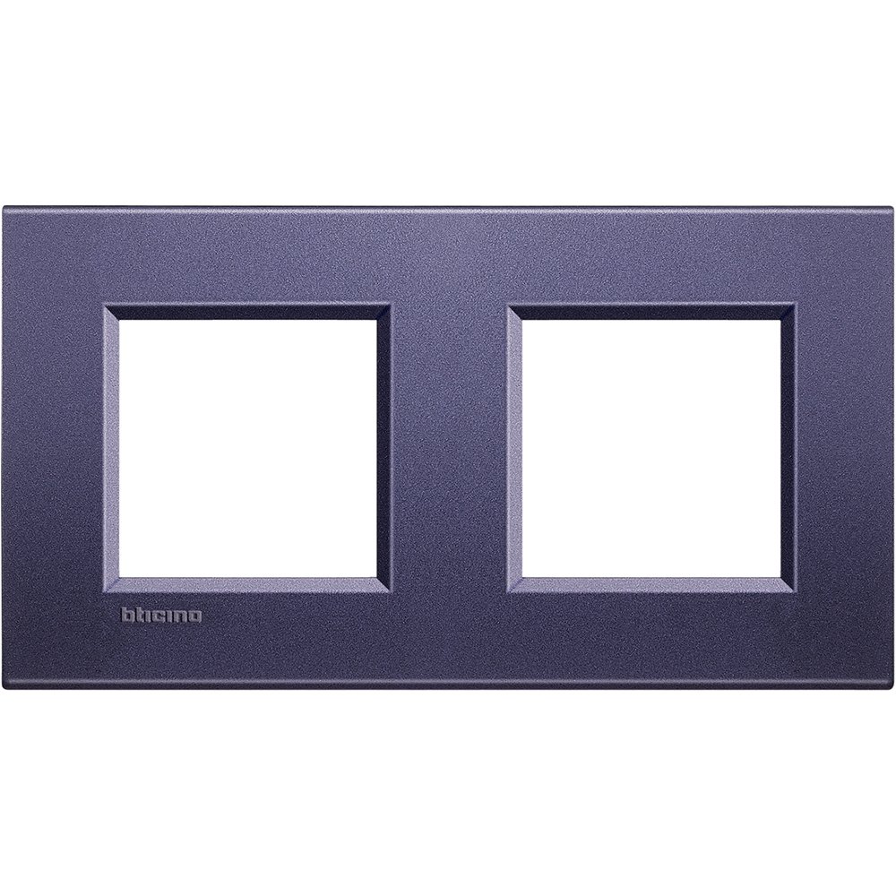 Placa 2x2m Club tarima modular reforzada y suelo para escenarios 2