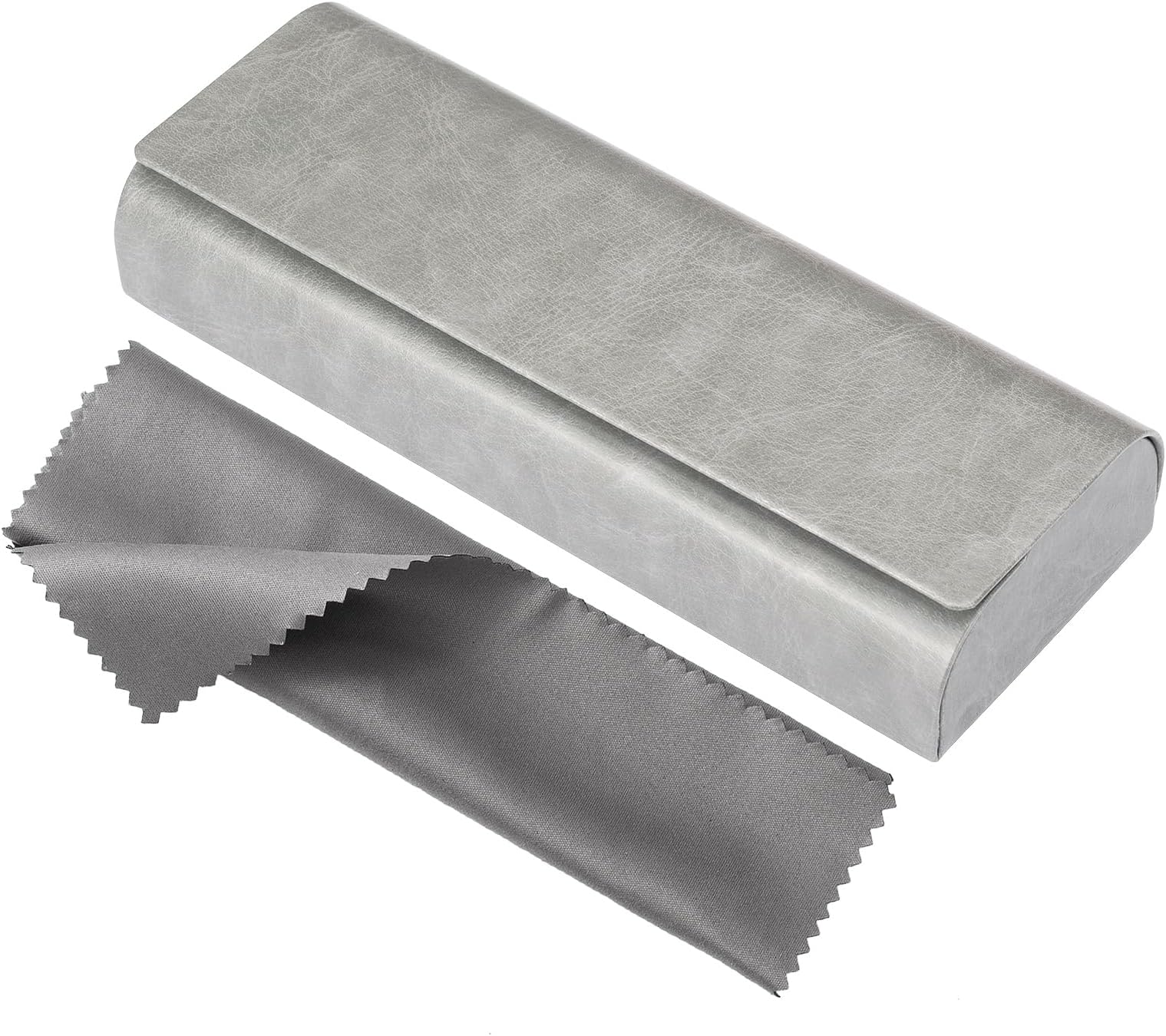 Vemiss Women's Vme Eyeglasses case