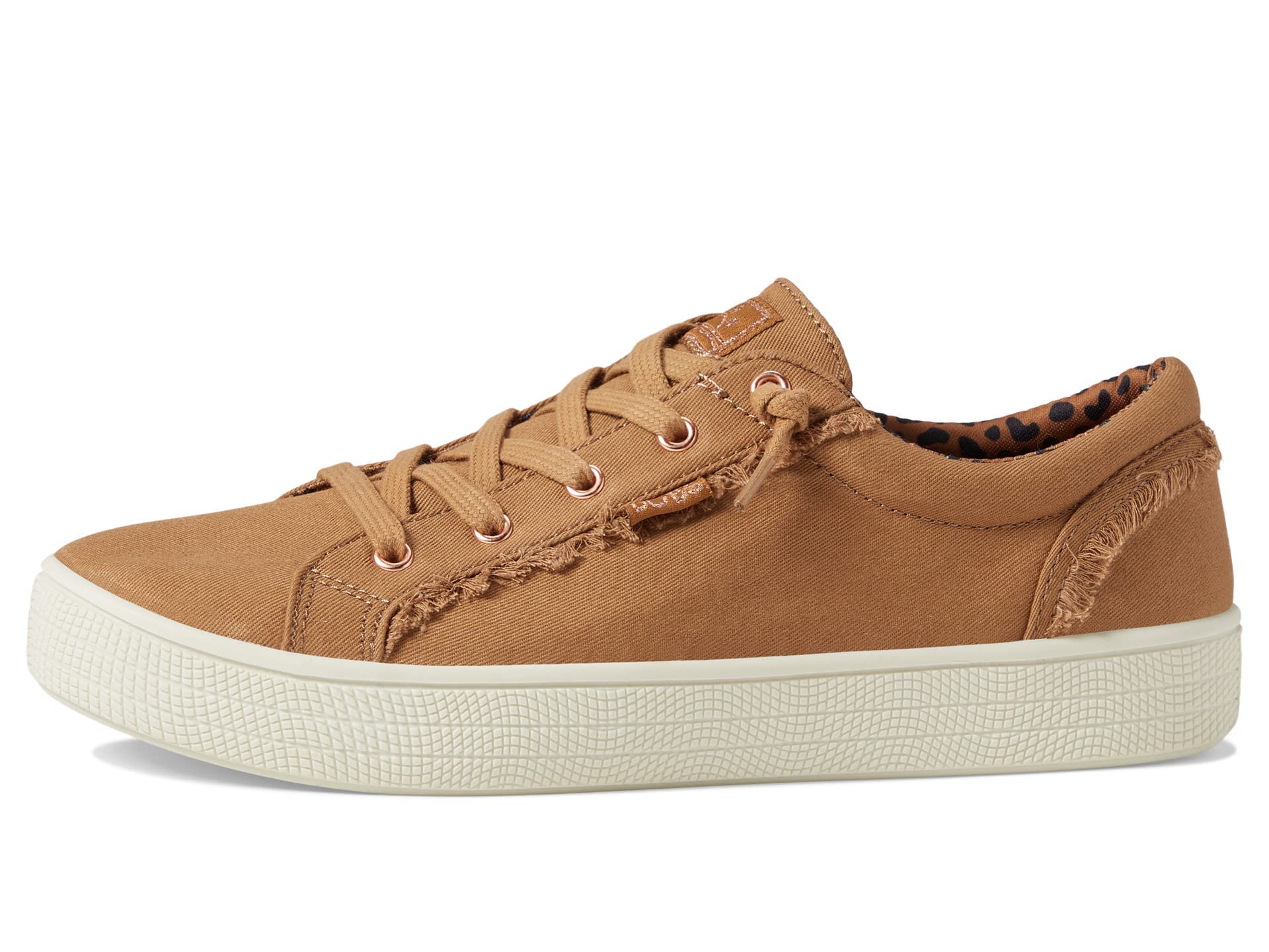 Skechers Bobs B Extra Cute 2cute4u, Zapatillas Mujer