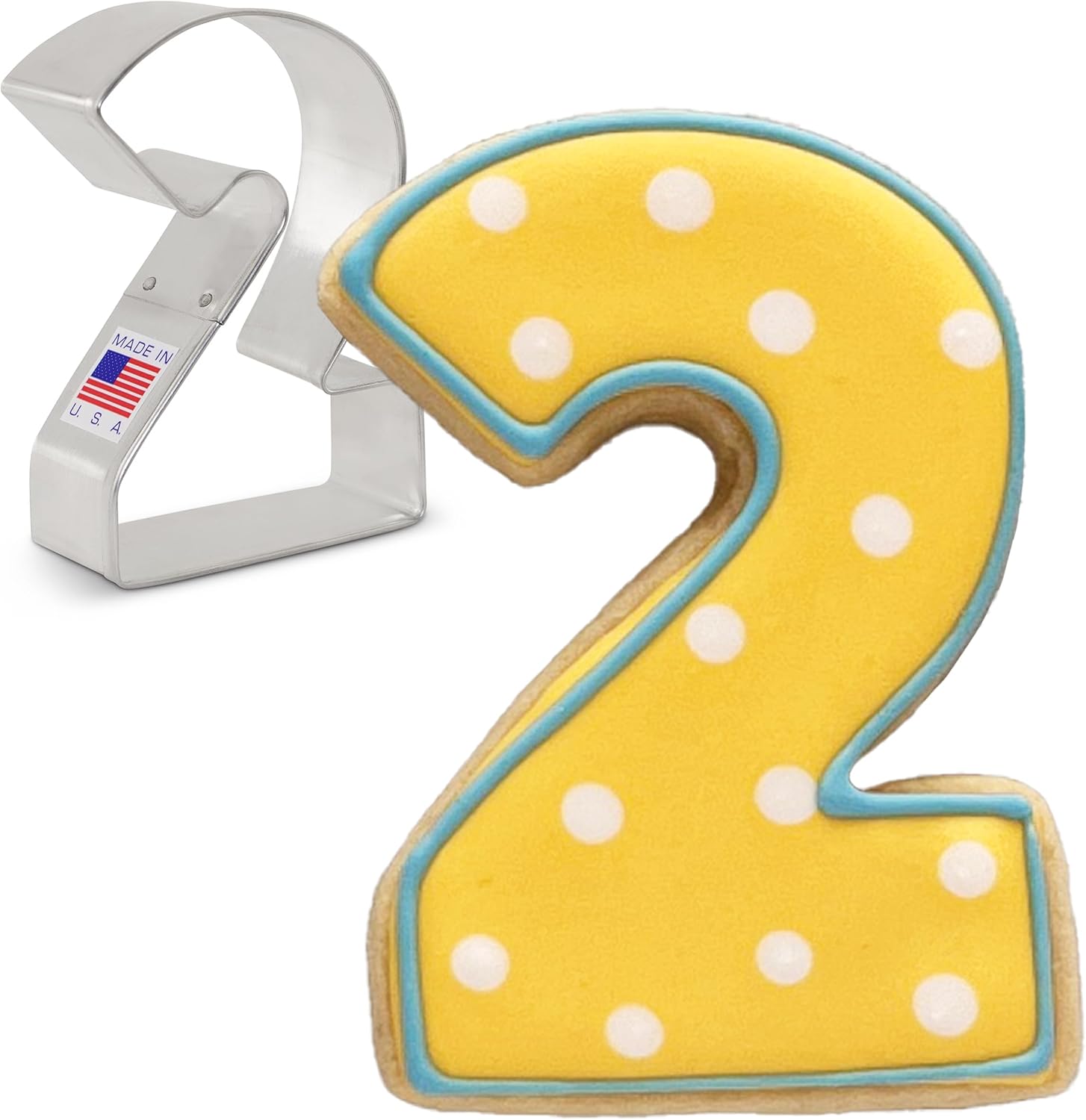 奥江一太、【胡蝶蘭と果実】、希少な額装用画集より、新品額装付、状態