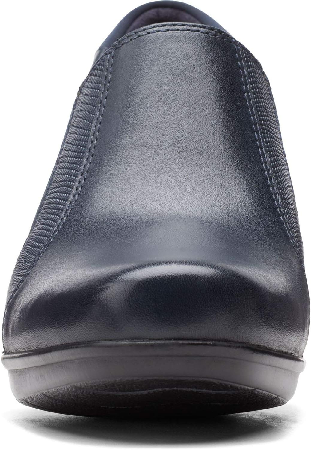 専用出品 マルコ デコルテリュミエス ロングブラ C-75、ロングガードル