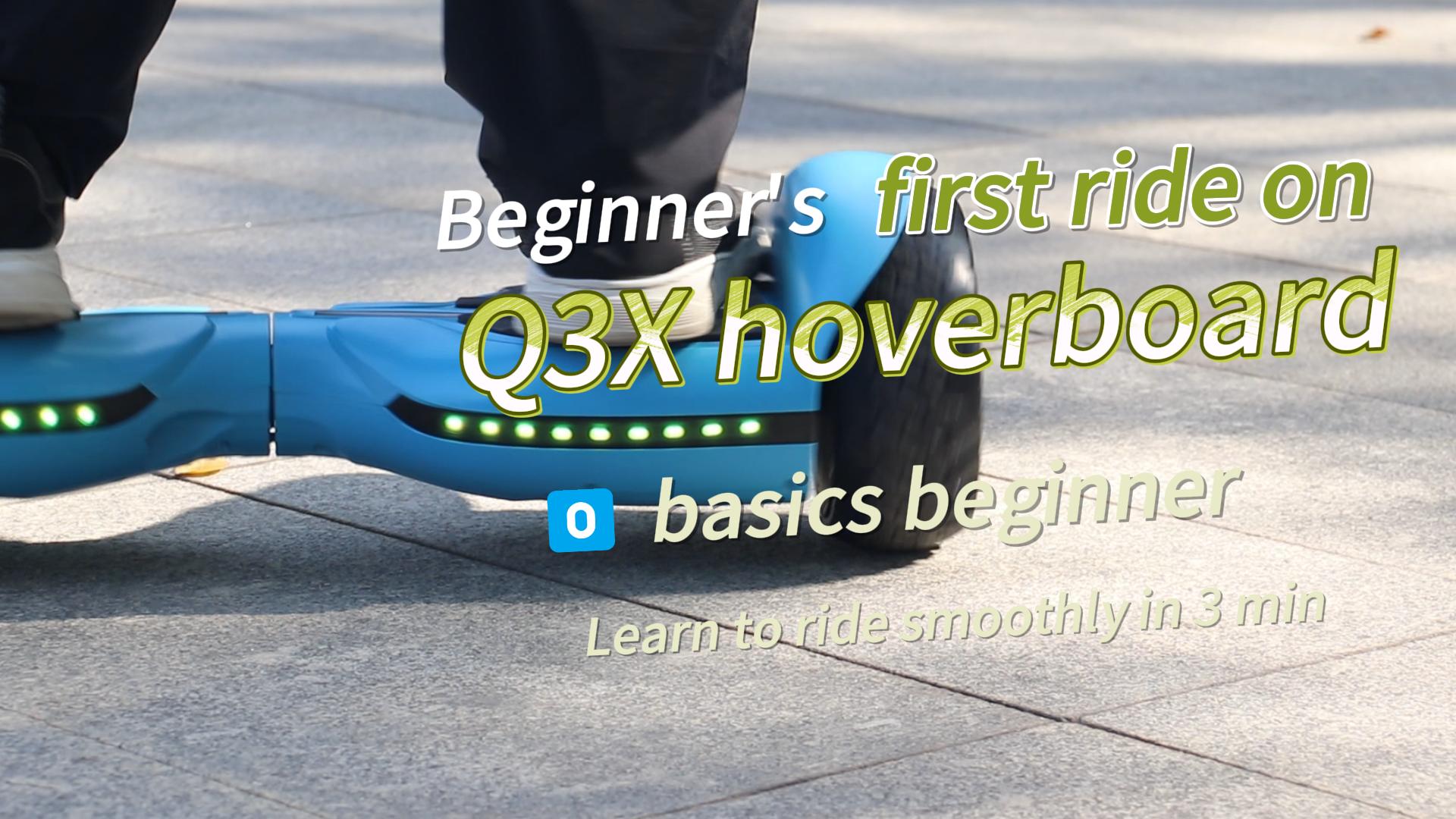 TOMOLoo DRAGON KNIGHT 電動スケボー TOMOLoo DRAGON KNIGHT 電動スケボー Meet A New Kind Of