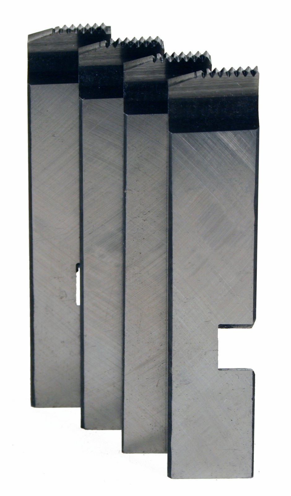 Wheeler-Rex 700201 Replacement Cutter Wheel for Pipe Cutter 32900,42900