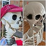 Review Image by Jennifer Jennifer